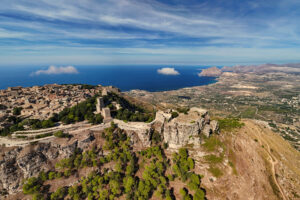 Erice