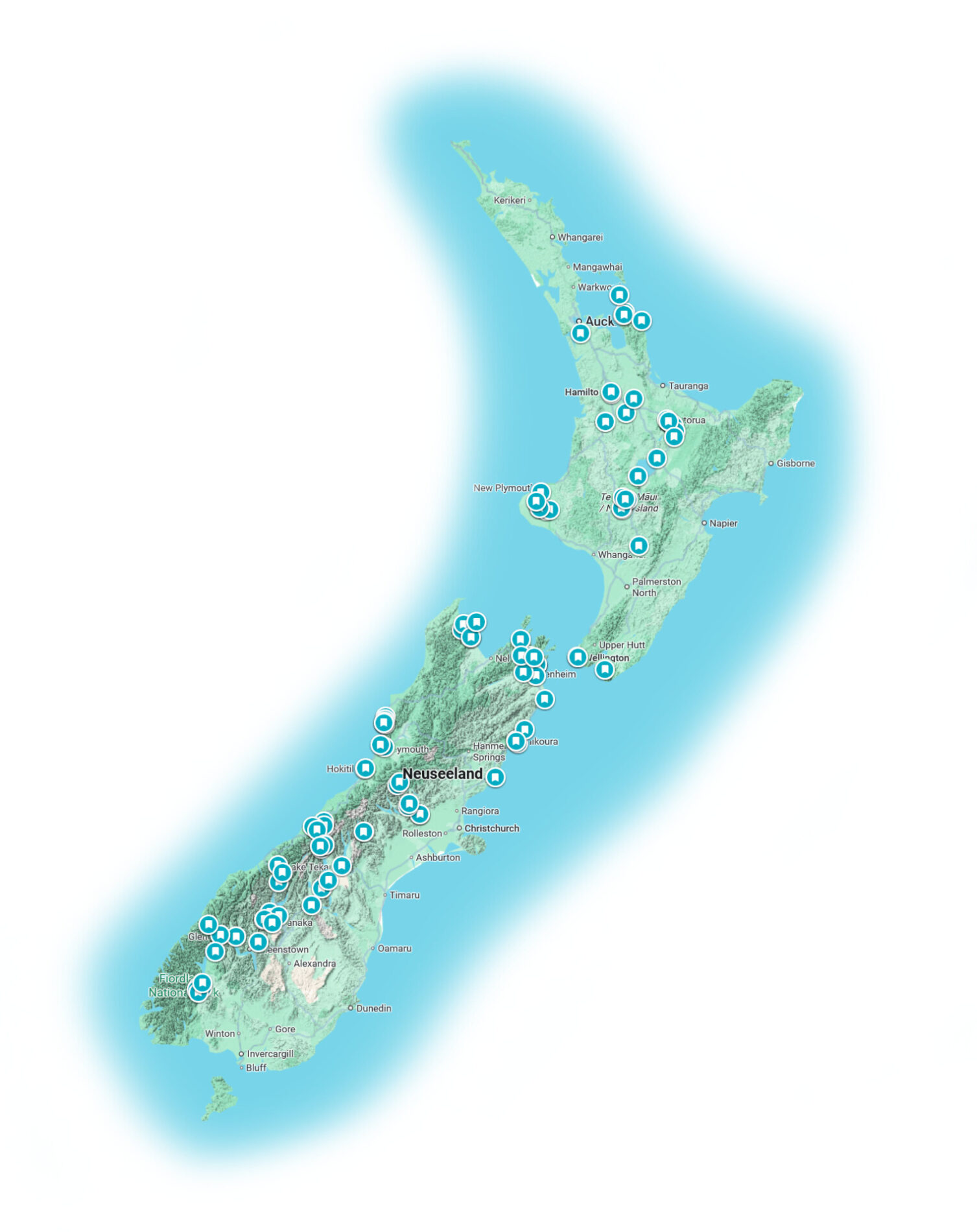 Unbenannt